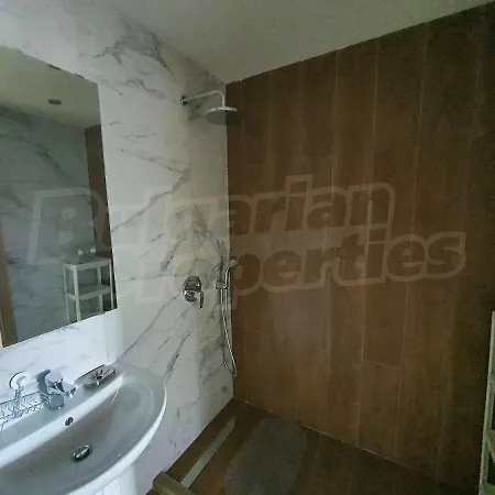 Denitsa 4*