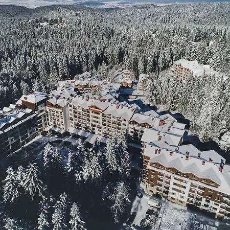Denitsa