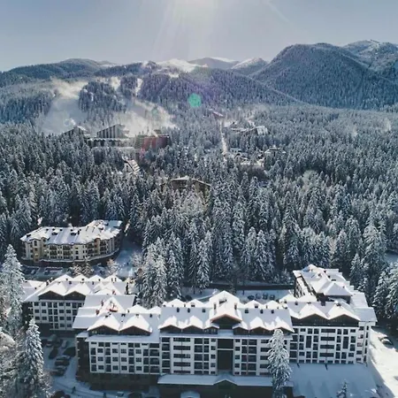 Denitsa 4*