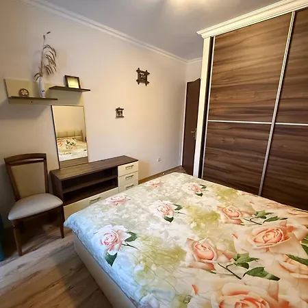Denitsa