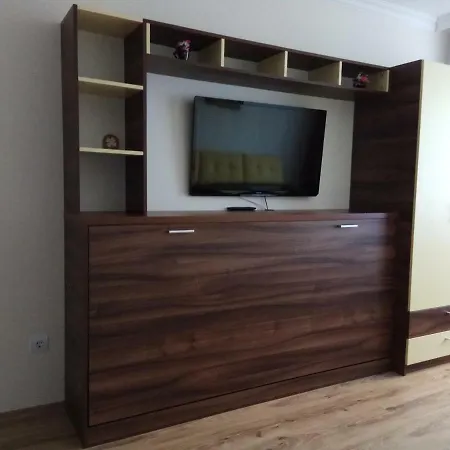 Denitsa 4*